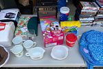 Sale Photo Thumbnail #11