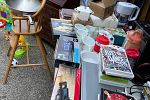 Sale Photo Thumbnail #8