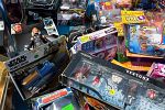Sale Photo Thumbnail #6