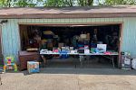 Sale Photo Thumbnail #22