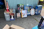 Sale Photo Thumbnail #24