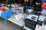 Sale Photo Thumbnail #12