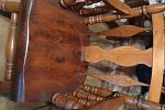 Sale Photo Thumbnail #7