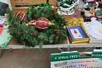 Sale Photo Thumbnail #14