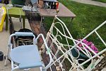 Sale Photo Thumbnail #41