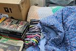 Sale Photo Thumbnail #5