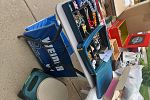 Sale Photo Thumbnail #27
