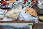 Sale Photo Thumbnail #9