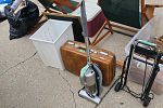Sale Photo Thumbnail #39