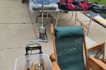Sale Photo Thumbnail #20