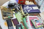Sale Photo Thumbnail #10