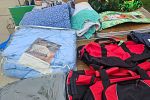Sale Photo Thumbnail #31