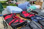 Sale Photo Thumbnail #16