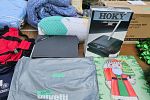 Sale Photo Thumbnail #15