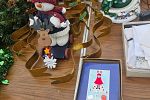 Sale Photo Thumbnail #35