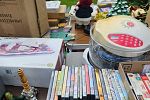 Sale Photo Thumbnail #7