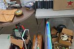 Sale Photo Thumbnail #28