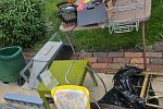 Sale Photo Thumbnail #40