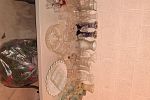 Sale Photo Thumbnail #18
