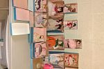 Sale Photo Thumbnail #17