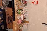 Sale Photo Thumbnail #29