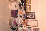 Sale Photo Thumbnail #23