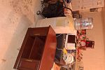 Sale Photo Thumbnail #26