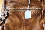Sale Photo Thumbnail #17