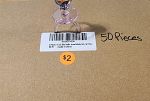 Sale Photo Thumbnail #39
