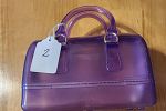 Sale Photo Thumbnail #26