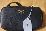 Sale Photo Thumbnail #23