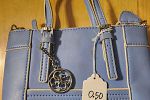 Sale Photo Thumbnail #30