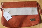 Sale Photo Thumbnail #25