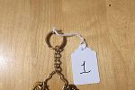 Sale Photo Thumbnail #15