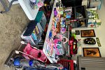Sale Photo Thumbnail #28