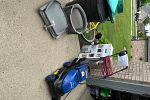 Sale Photo Thumbnail #31