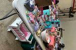 Sale Photo Thumbnail #22