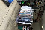Sale Photo Thumbnail #30