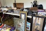 Sale Photo Thumbnail #20