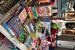 Sale Photo Thumbnail #23