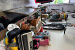Sale Photo Thumbnail #17