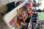 Sale Photo Thumbnail #24