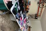 Sale Photo Thumbnail #19