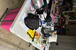 Sale Photo Thumbnail #34