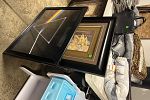 Sale Photo Thumbnail #10