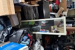 Sale Photo Thumbnail #14