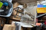 Sale Photo Thumbnail #17