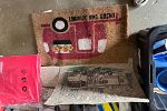 Sale Photo Thumbnail #20