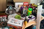 Sale Photo Thumbnail #4