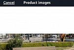 Sale Photo Thumbnail #36